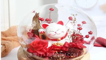 鲜花销售加盟系统v1.0.17截图