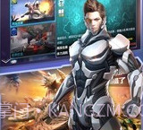 全民打枪v1.9截图