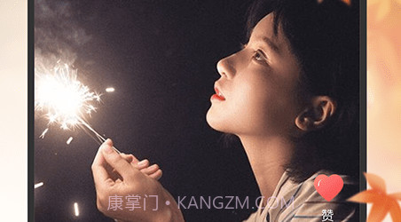 自动卡点视频v4.3.18截图