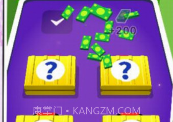 橡皮人都市生存v1.0.14截图