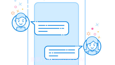 洽洽营销v3.17截图