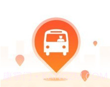 保定掌上公交v3.6.24截图