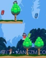 拯救家人探索v2.17截图
