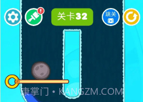 密室我最牛v1.1.16截图