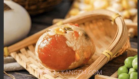 省团团v1.0.16截图