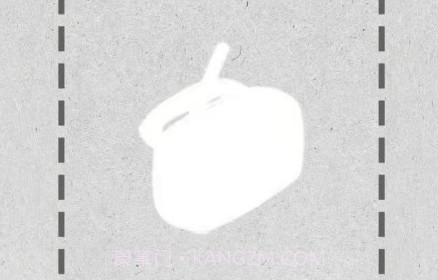 折纸达人v2.11截图
