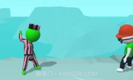 画把武器v1.2.11截图