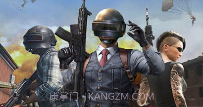 绝地战场精英v8.18截图