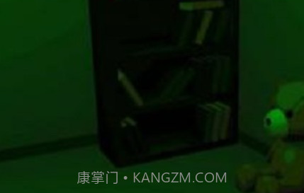 恐惧迷宫2免广告版v1.11截图