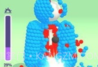 摧毁糖豆人v1.0.13截图