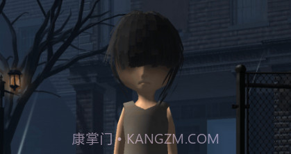 躺平发育王者v2.1.14截图