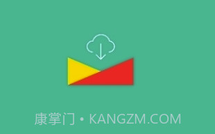 BT恒星app(bt恒星磁力)V3.0.6 安卓免费版v3.0.12截图
