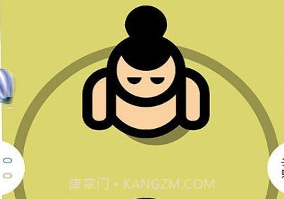 抗压盒子完整v300.2.7.11截图