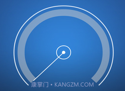 Root优化大师v1.7.18截图