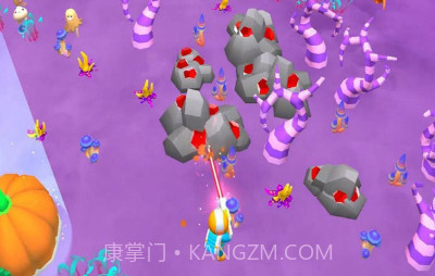 星空探险家v1.0.13截图