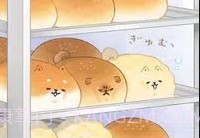 面包店故事v1.7.15截图