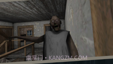 逃脱黑暗v1.11截图