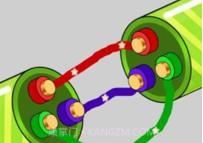 玩了个锤子打螺丝达人v2.11截图