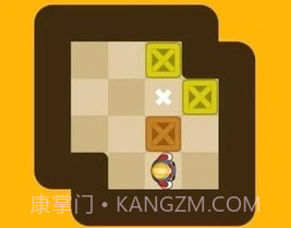 推迷宫拼图v1.0.11v1.0.9截图