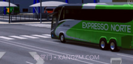 司机工作在线模拟器2.0.028截图