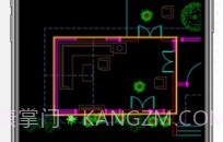 AutoCAD ios版V5.4.11截图