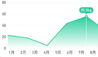 立瘦轻断食v2.16截图