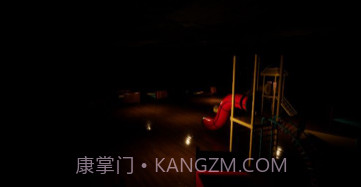 波比的时间3v1.0.15截图
