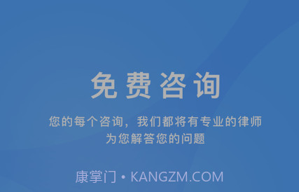 法邦邦v0.0.15截图