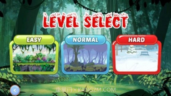 滑板猴v1.15截图