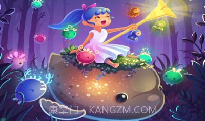 照亮前路v1.14截图