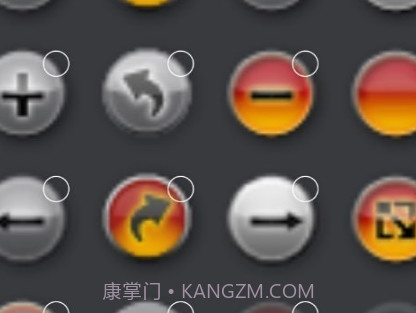梵高v1.0.15截图