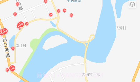 雪城阳光餐饮v6.58.15截图