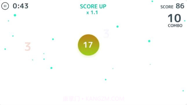 primesmash中文华为最新版 v1.0v2.13截图