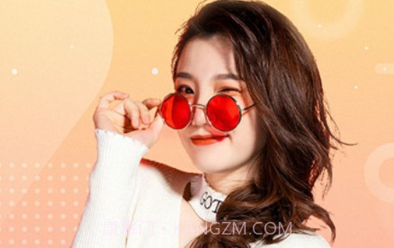 face美颜修图官方版v1.14截图