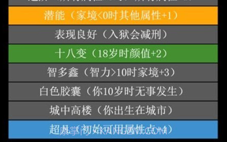 科学漫步v1.0.19截图