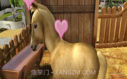 宠物世界3D我的动物救援内购版v1.10截图