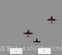 王牌机战模拟器v2.3.18截图