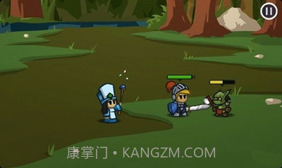 战争之心v1.2.11截图