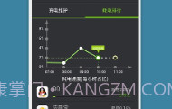 省电宗师V9.11截图