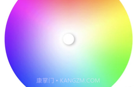 L-Home智能家居v1.0.12截图