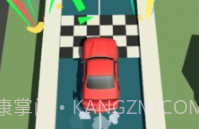 超车大师v0.17截图