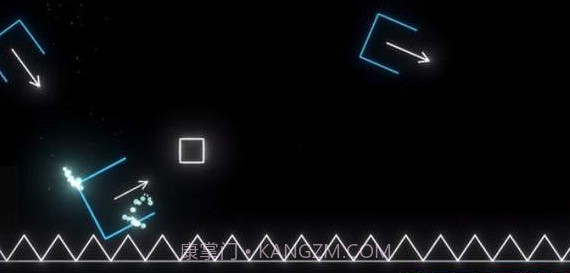 Neon Beatsv3.11截图