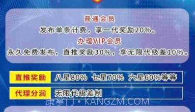火脉王免费版v4.00.10截图