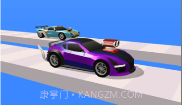 装备猎手v1.15截图