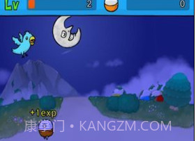 幻想生物扭蛋2v4.19截图