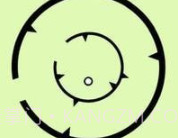 逃跑大作战v1.14截图