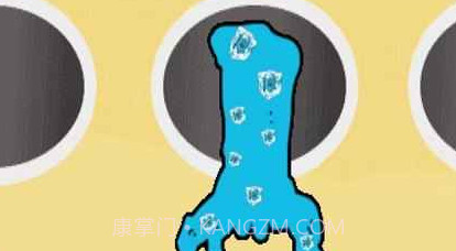 超级打地鼠v1.17截图