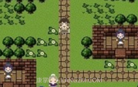高山任务v1.0.16截图