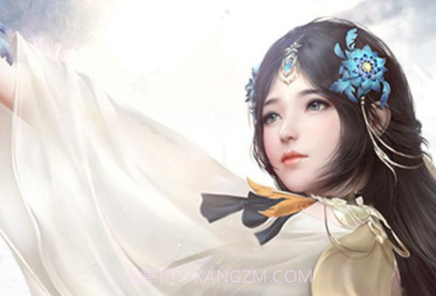 修仙屠魔传v1.8截图