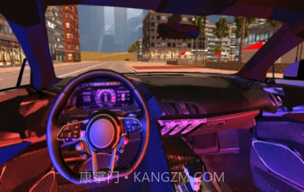R8警察模拟器2021v1鐎瑰宕渧1.12截图